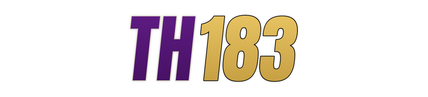 th183 logo